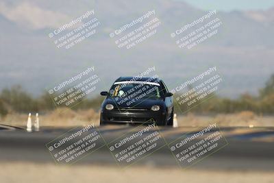 media/Oct-12-2025-Lucky Dog Racing (Sun) [[8adb5568ea]]/4-Fourth Stint/4-Turn 16 Entry/